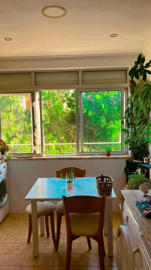 Apartamento Com Boa Localizacao E Conforto Povoa de Santa Iria Eksteriør bilde